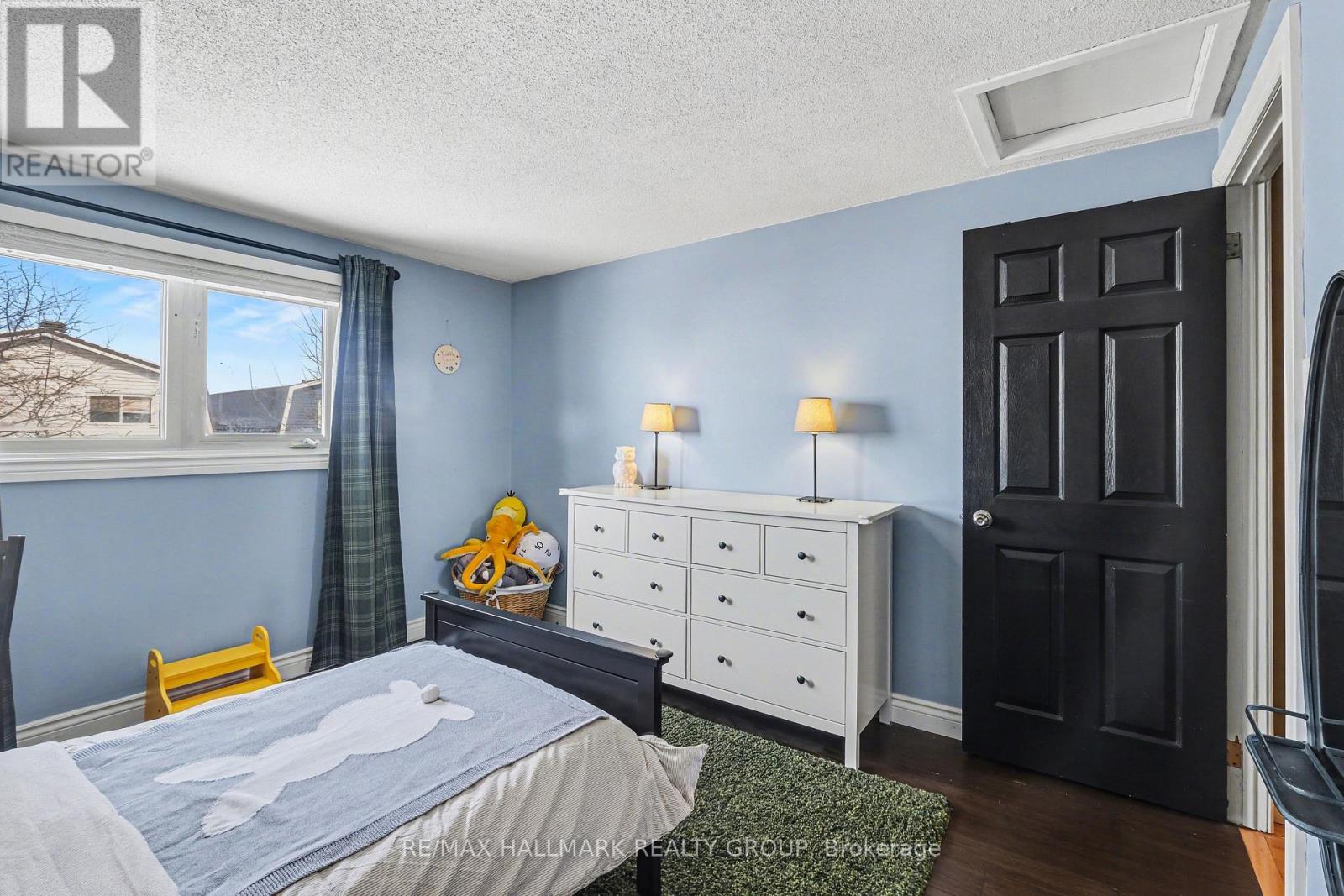 62 Priam Way, Ottawa, Ontario  K2H 8S8 - Photo 23 - X13081302