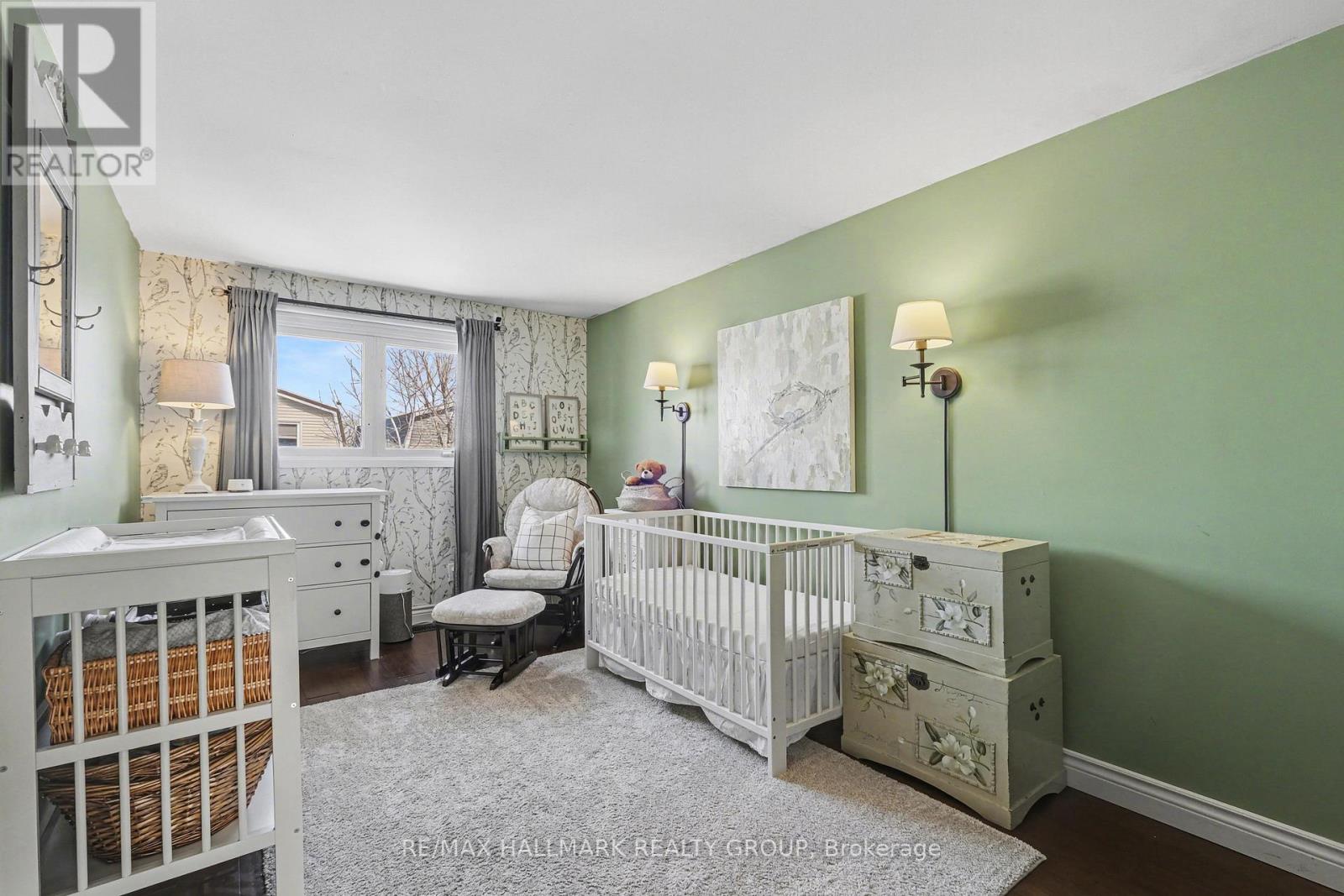 62 Priam Way, Ottawa, Ontario  K2H 8S8 - Photo 26 - X13081302