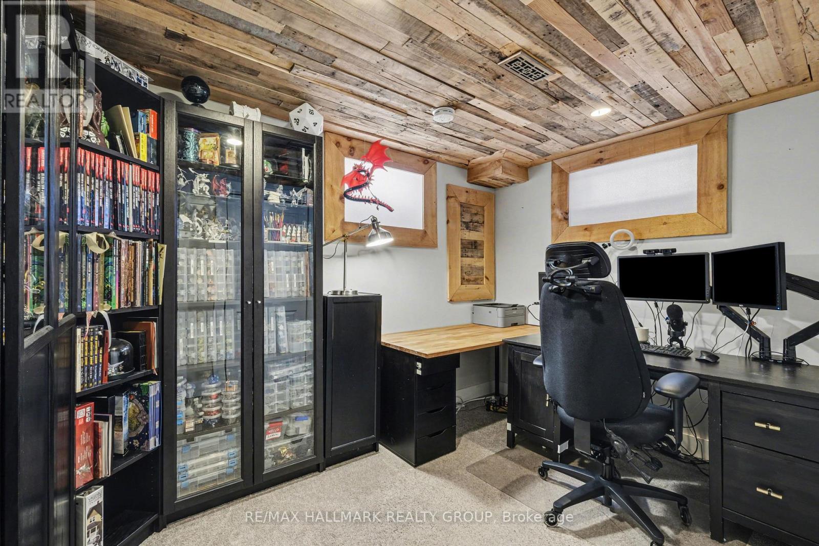 62 Priam Way, Ottawa, Ontario  K2H 8S8 - Photo 28 - X13081302