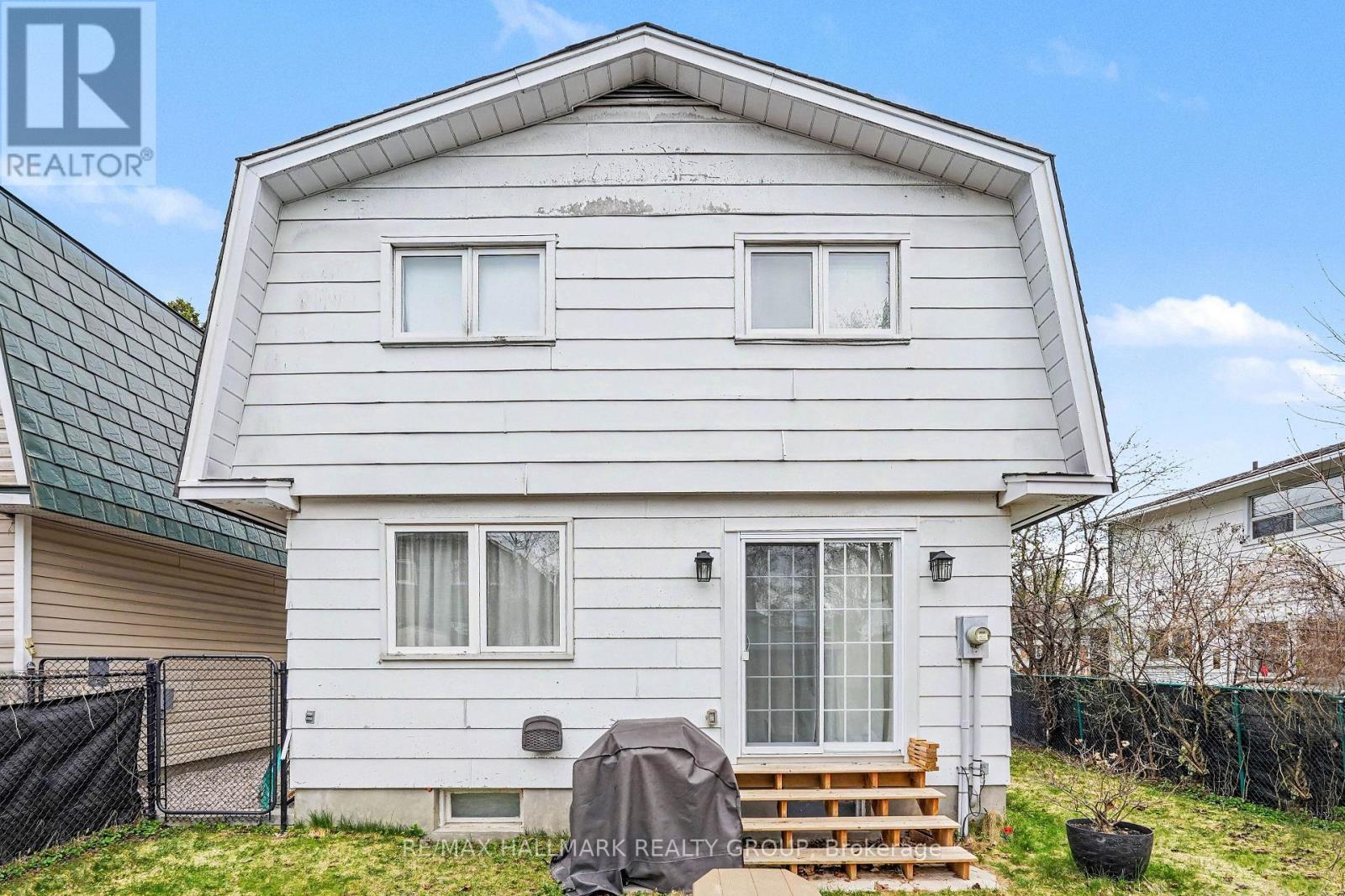 62 Priam Way, Ottawa, Ontario  K2H 8S8 - Photo 31 - X13081302