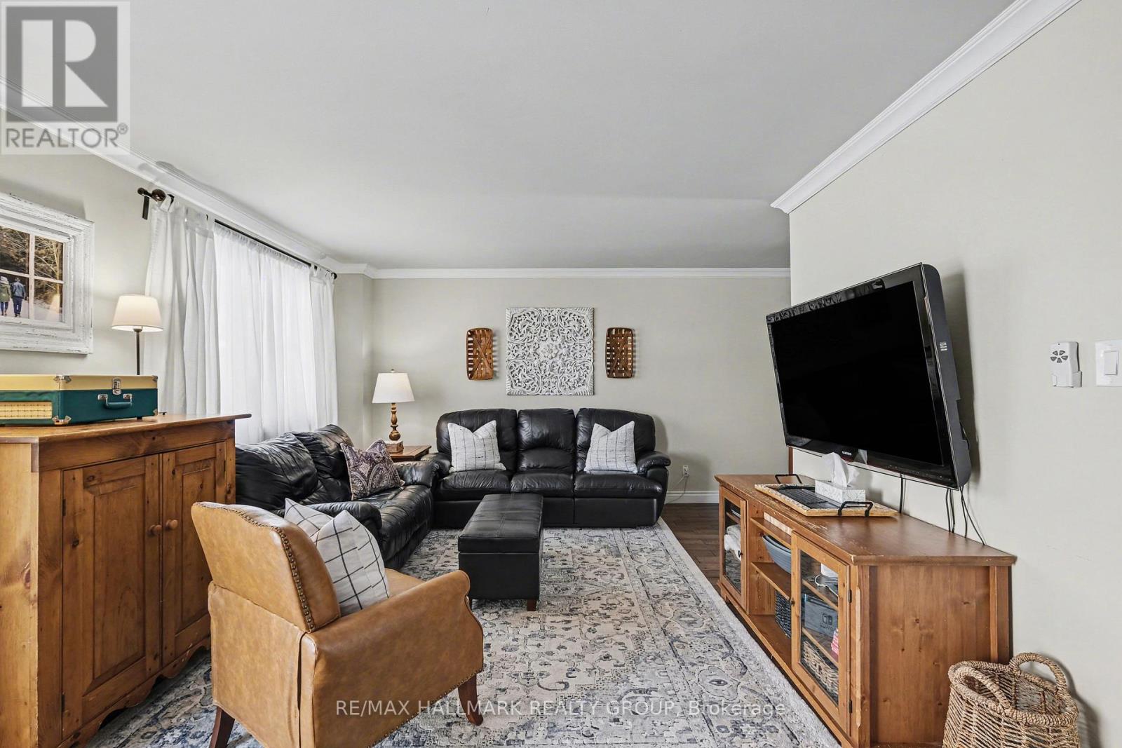 62 Priam Way, Ottawa, Ontario  K2H 8S8 - Photo 6 - X13081302