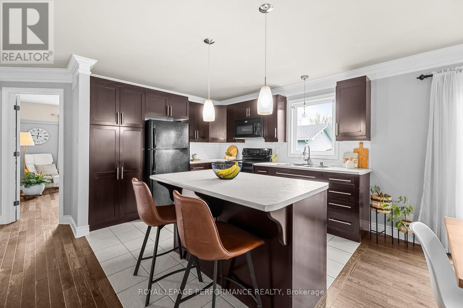 3 Machabee Street, The Nation, Ontario  K0A 3C0 - Photo 10 - X13081382