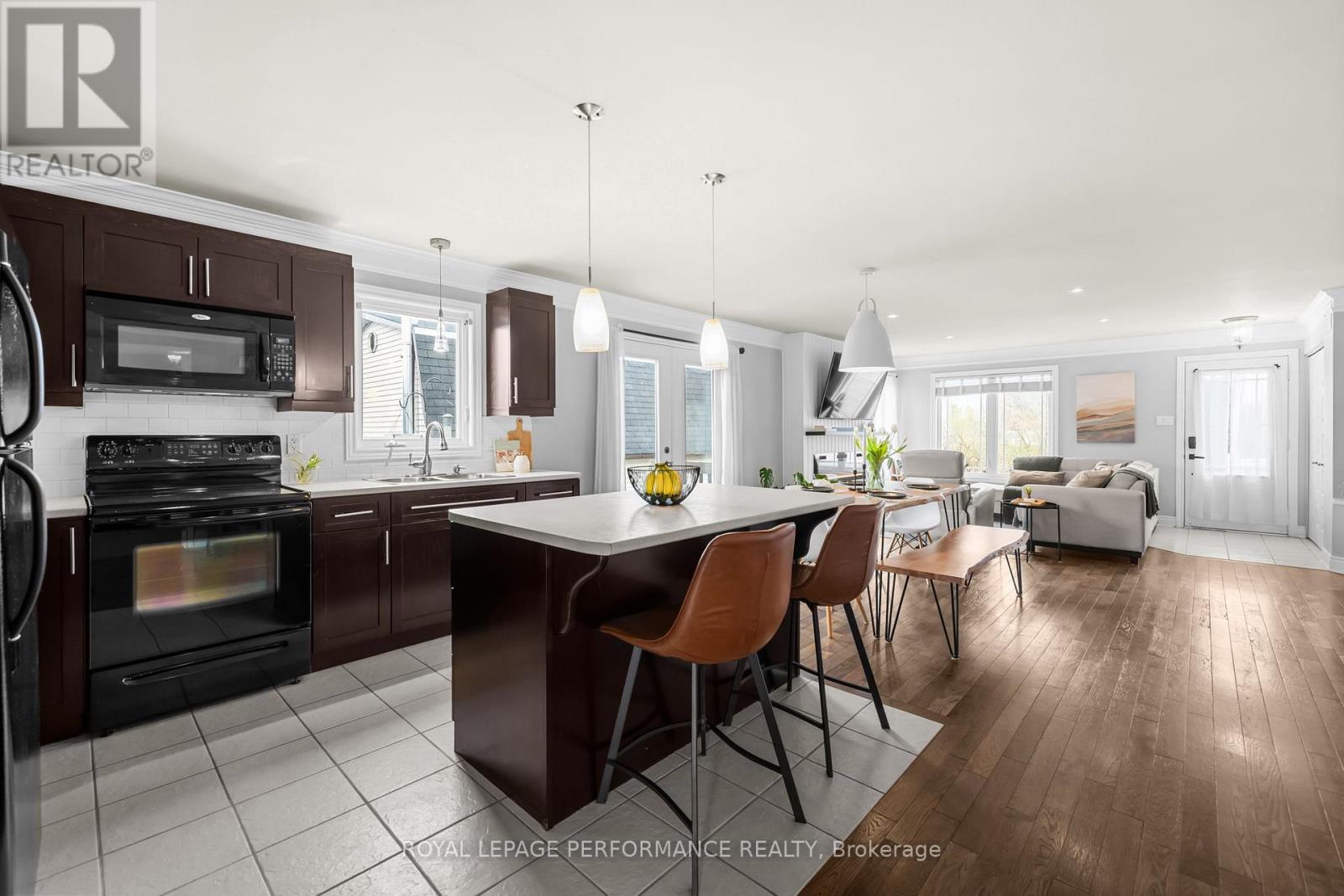 3 Machabee Street, The Nation, Ontario  K0A 3C0 - Photo 11 - X13081382