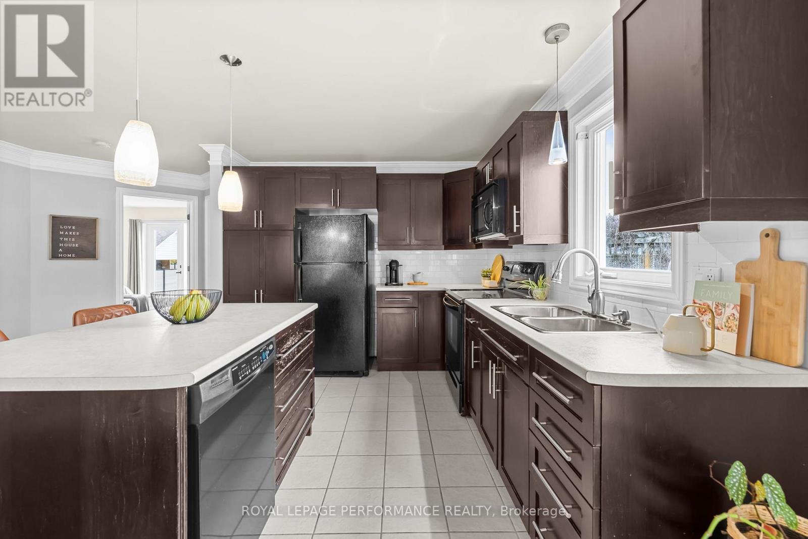 3 Machabee Street, The Nation, Ontario  K0A 3C0 - Photo 12 - X13081382