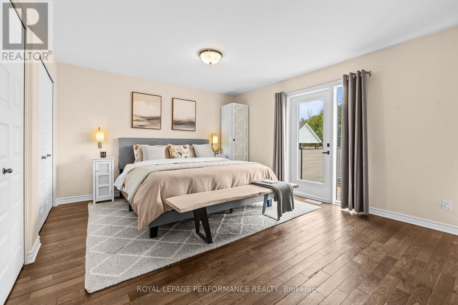 3 Machabee Street, The Nation, Ontario  K0A 3C0 - Photo 13 - X13081382