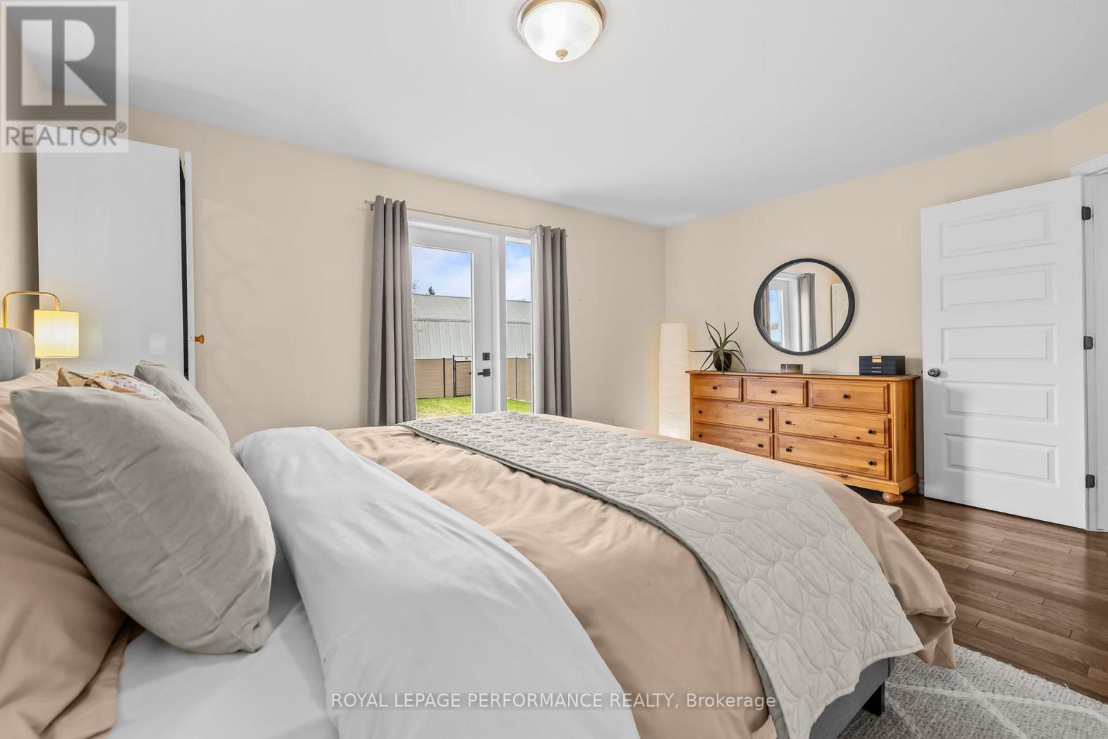 3 Machabee Street, The Nation, Ontario  K0A 3C0 - Photo 14 - X13081382