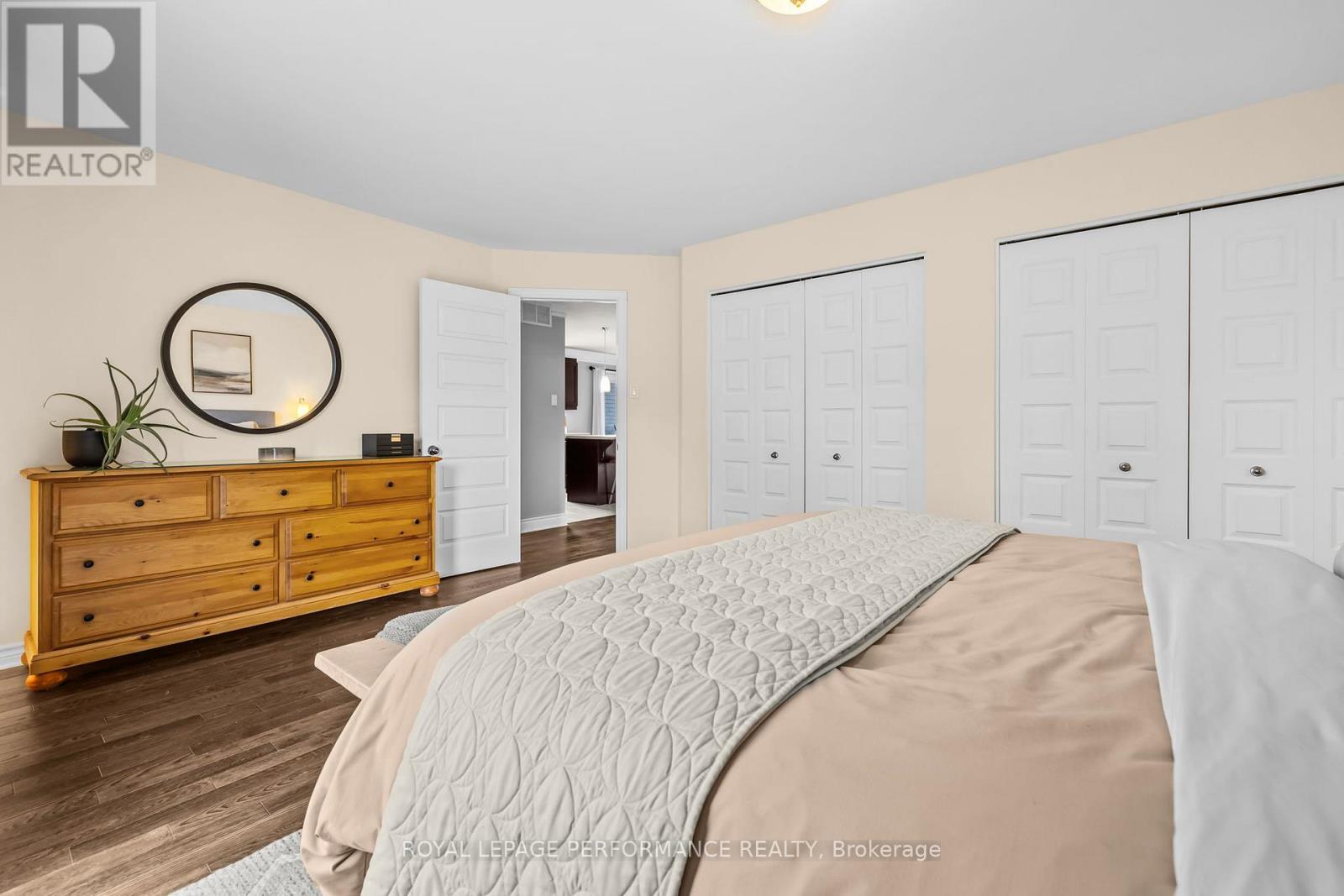 3 Machabee Street, The Nation, Ontario  K0A 3C0 - Photo 15 - X13081382