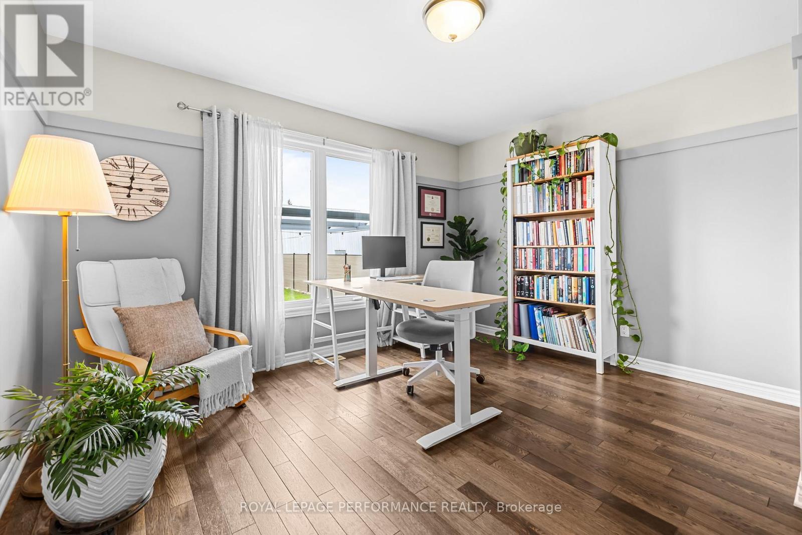 3 Machabee Street, The Nation, Ontario  K0A 3C0 - Photo 16 - X13081382