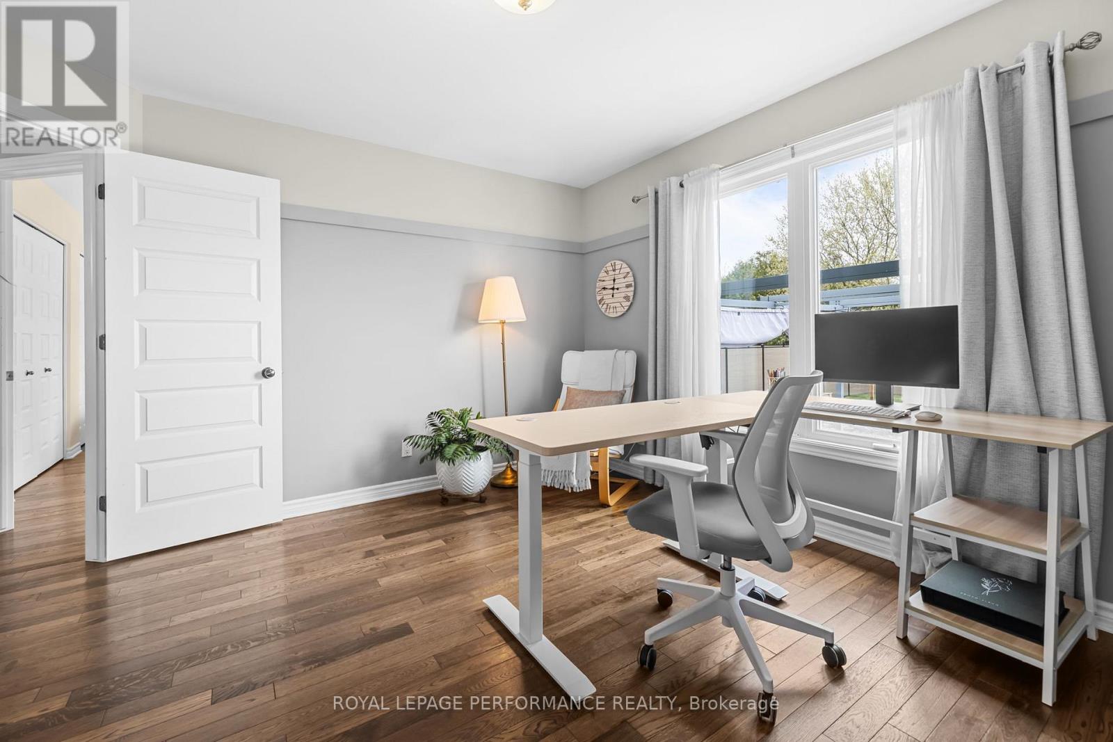 3 Machabee Street, The Nation, Ontario  K0A 3C0 - Photo 17 - X13081382