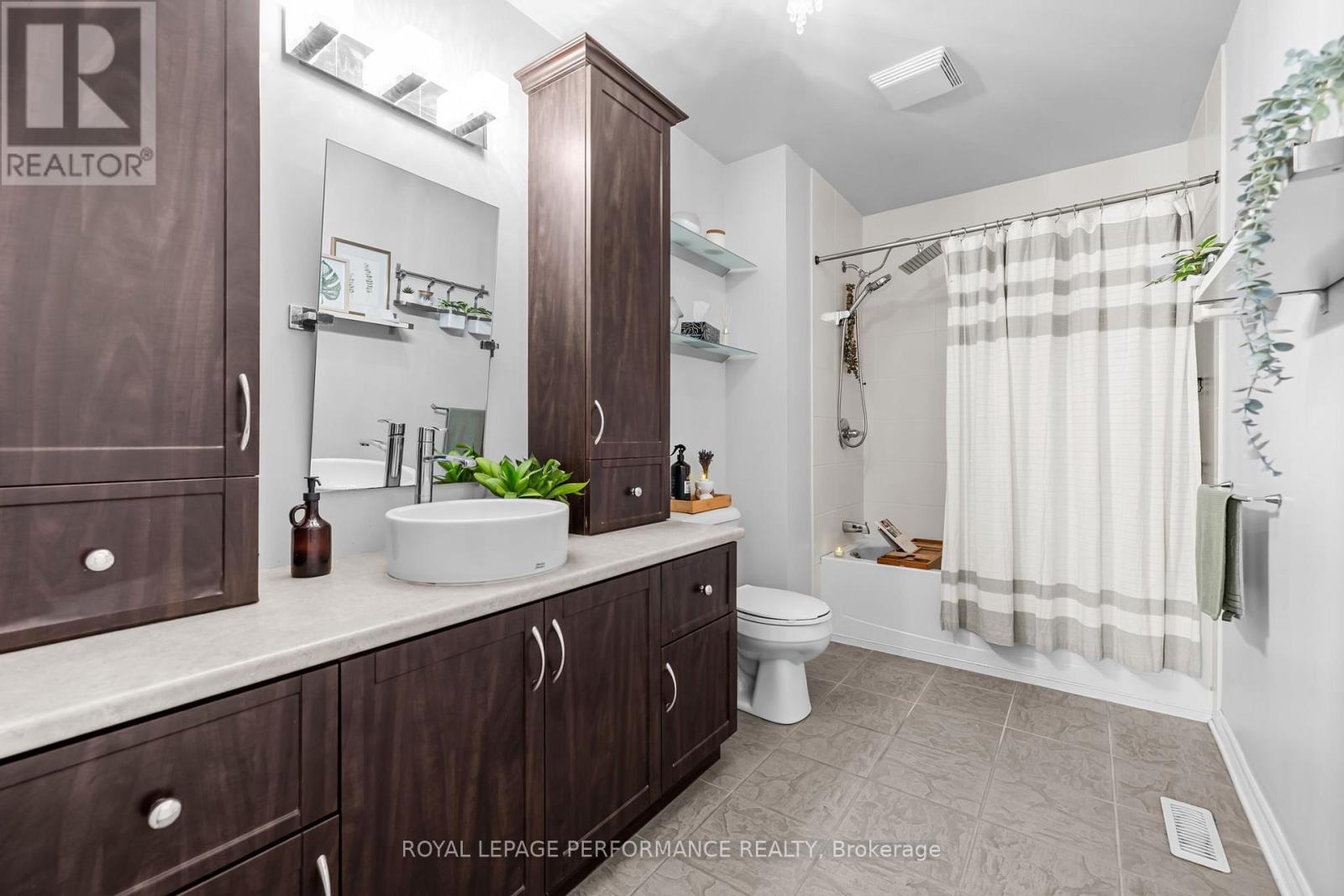 3 Machabee Street, The Nation, Ontario  K0A 3C0 - Photo 18 - X13081382