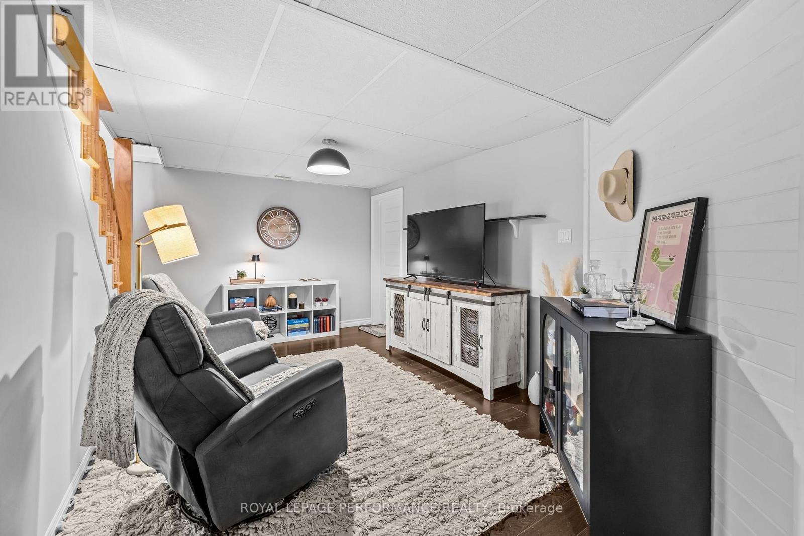 3 Machabee Street, The Nation, Ontario  K0A 3C0 - Photo 20 - X13081382