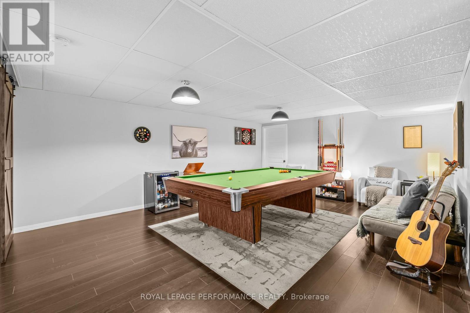 3 Machabee Street, The Nation, Ontario  K0A 3C0 - Photo 21 - X13081382