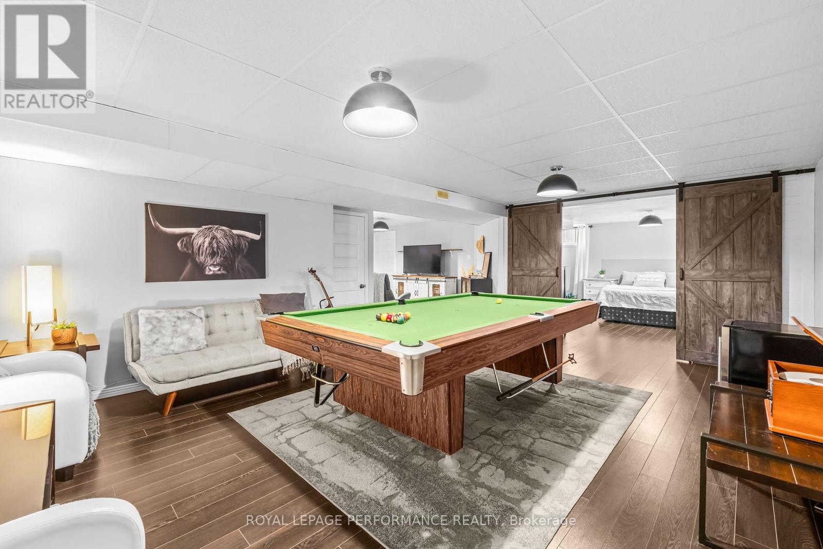 3 Machabee Street, The Nation, Ontario  K0A 3C0 - Photo 22 - X13081382