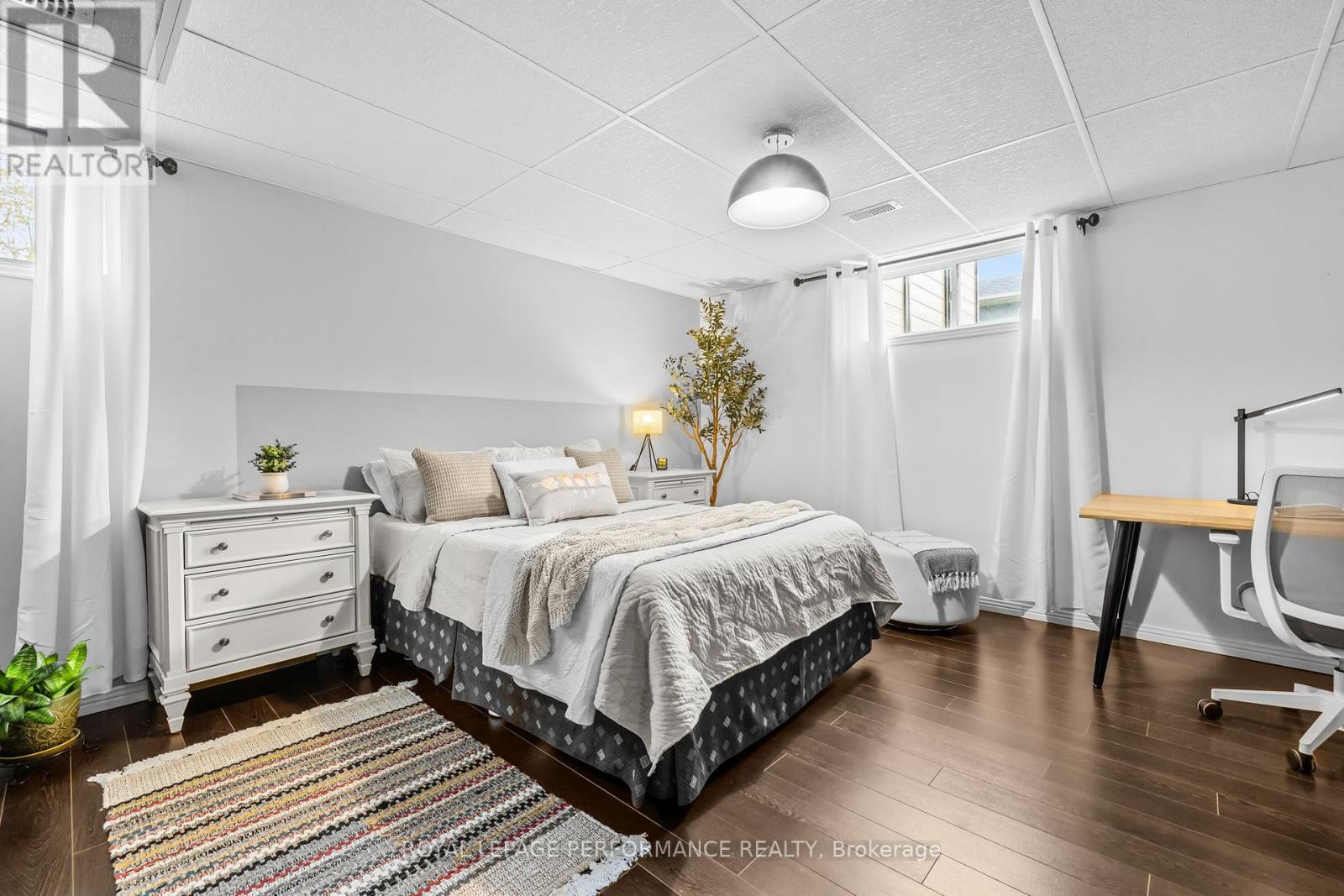 3 Machabee Street, The Nation, Ontario  K0A 3C0 - Photo 23 - X13081382