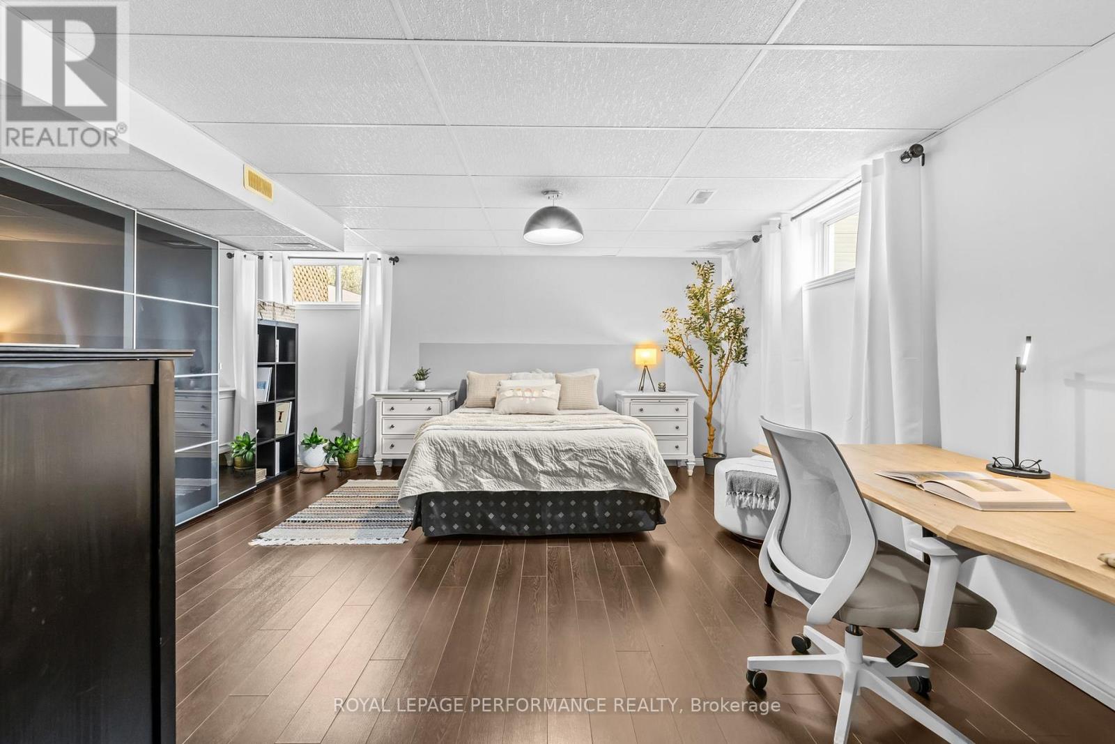 3 Machabee Street, The Nation, Ontario  K0A 3C0 - Photo 25 - X13081382