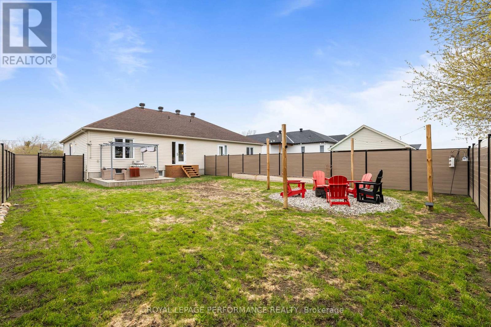 3 Machabee Street, The Nation, Ontario  K0A 3C0 - Photo 30 - X13081382