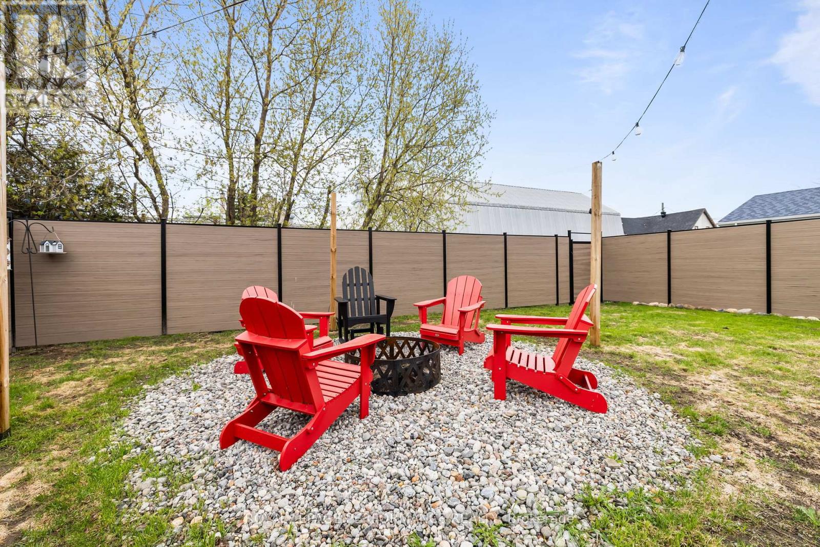 3 Machabee Street, The Nation, Ontario  K0A 3C0 - Photo 31 - X13081382