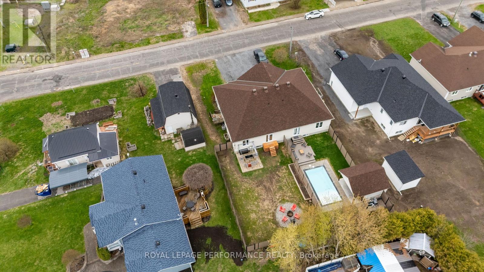 3 Machabee Street, The Nation, Ontario  K0A 3C0 - Photo 34 - X13081382