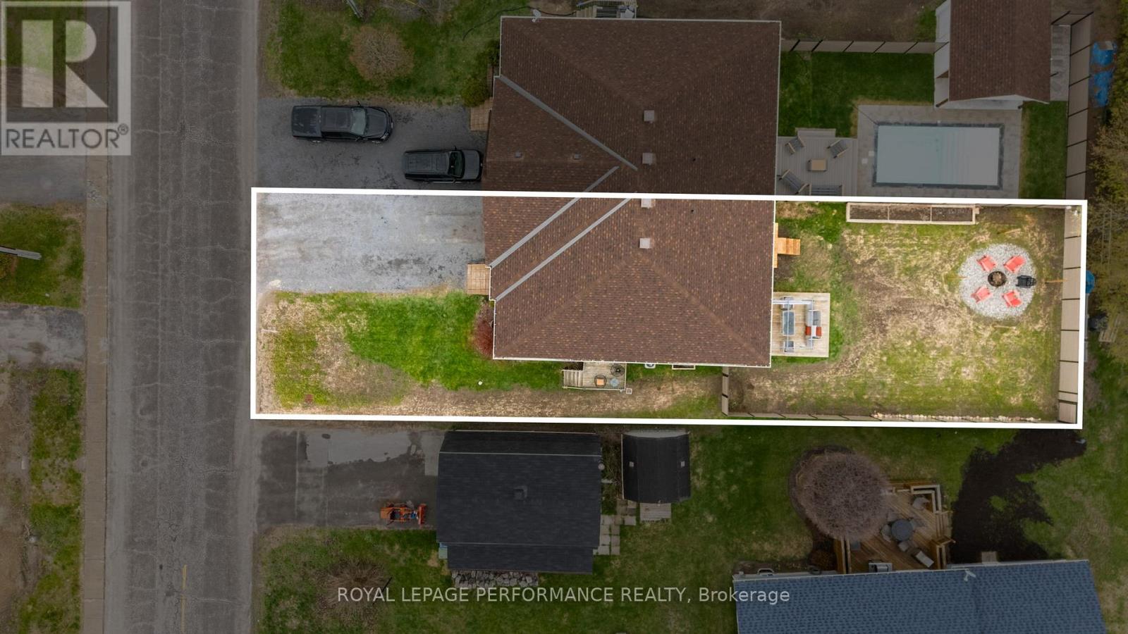 3 Machabee Street, The Nation, Ontario  K0A 3C0 - Photo 38 - X13081382