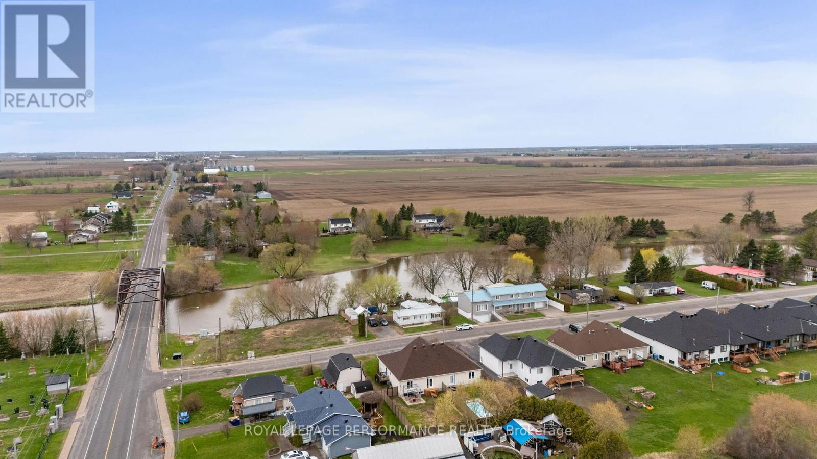 3 Machabee Street, The Nation, Ontario  K0A 3C0 - Photo 42 - X13081382