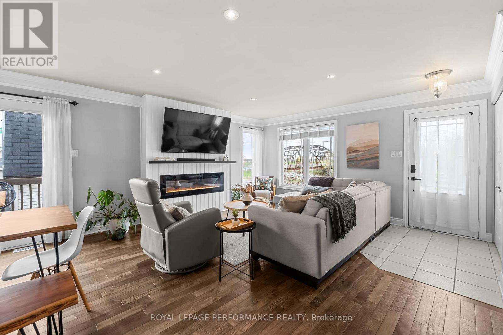 3 Machabee Street, The Nation, Ontario  K0A 3C0 - Photo 5 - X13081382