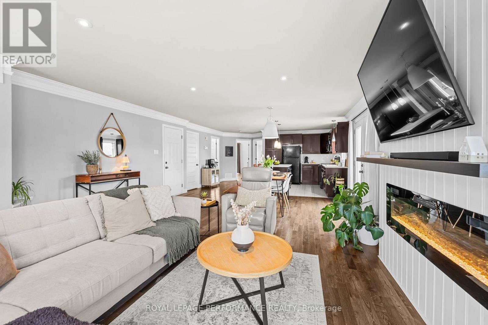 3 Machabee Street, The Nation, Ontario  K0A 3C0 - Photo 6 - X13081382