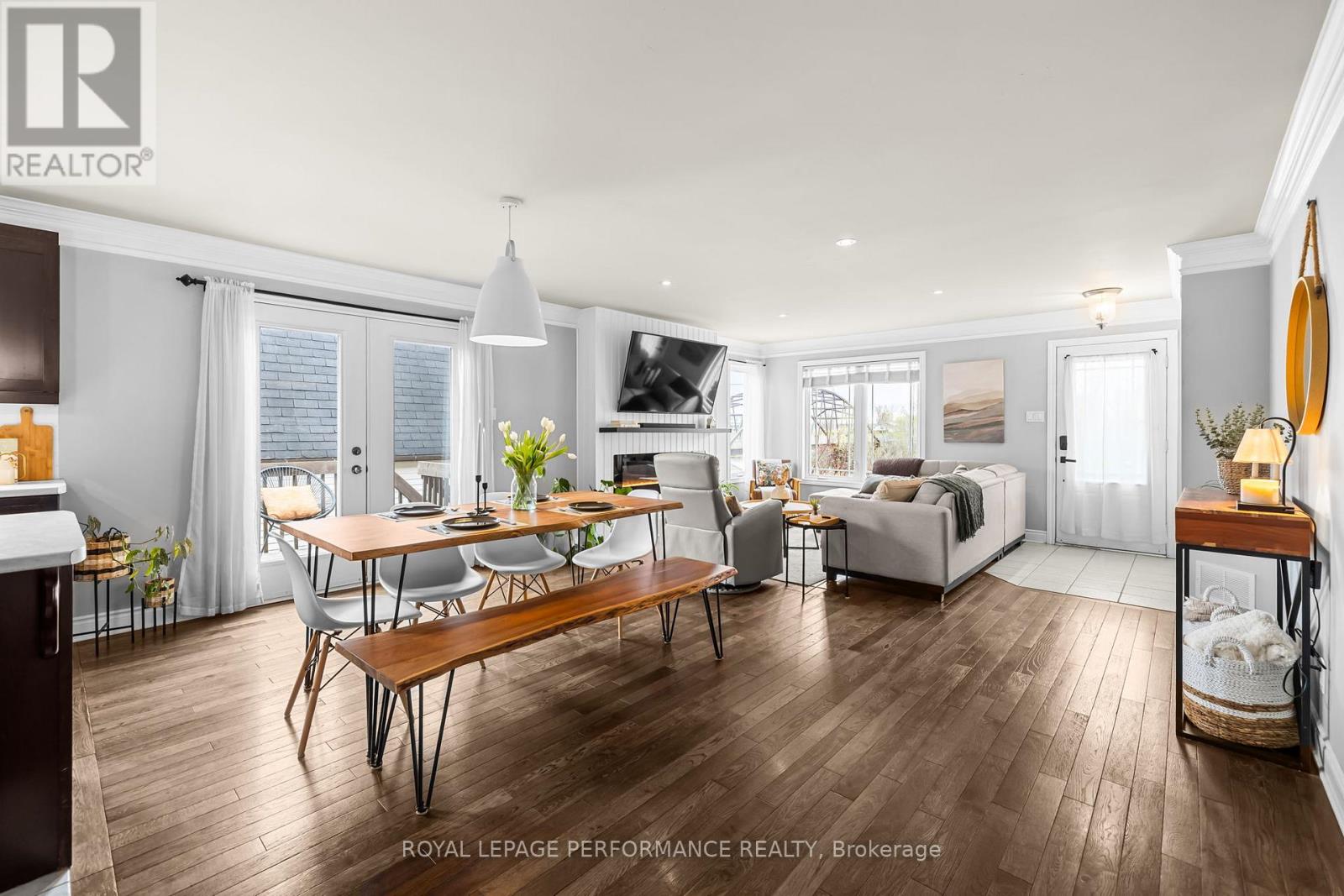 3 Machabee Street, The Nation, Ontario  K0A 3C0 - Photo 7 - X13081382