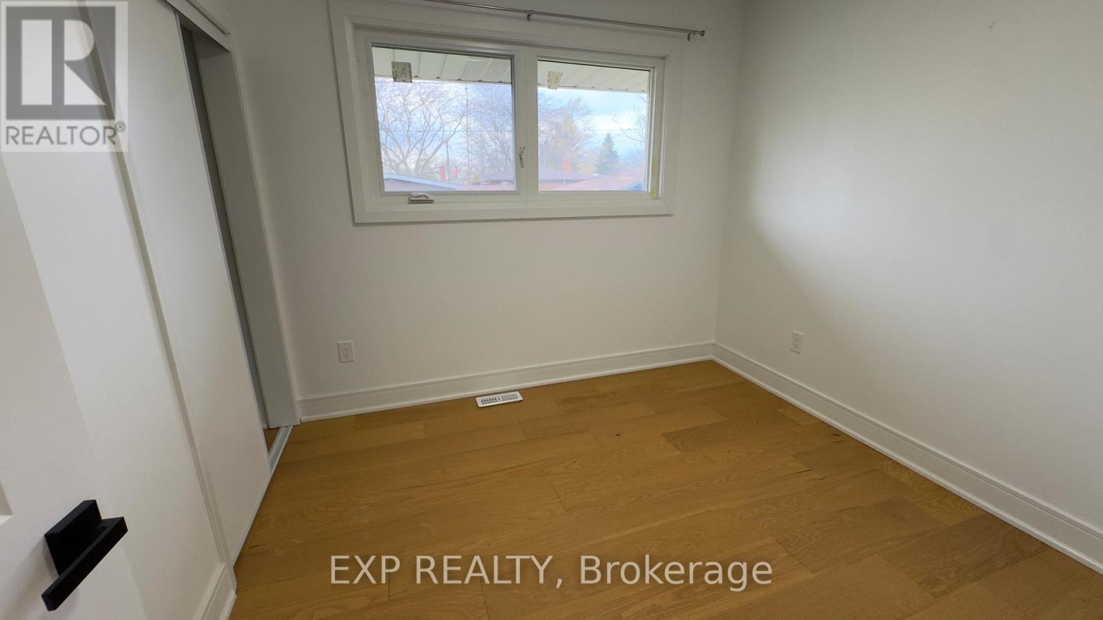 Main - 21 Clearview Heights, St. Catharines, Ontario  L2T 2W2 - Photo 10 - X13081372