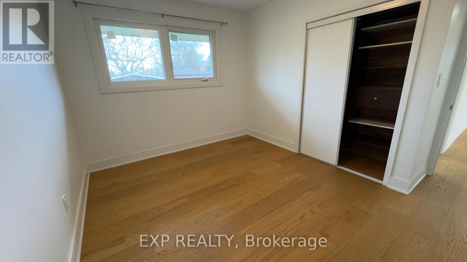Main - 21 Clearview Heights, St. Catharines, Ontario  L2T 2W2 - Photo 11 - X13081372
