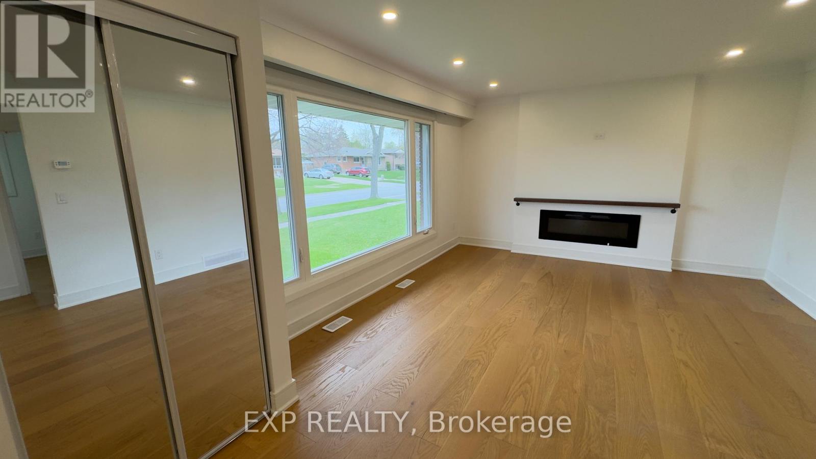 Main - 21 Clearview Heights, St. Catharines, Ontario  L2T 2W2 - Photo 12 - X13081372