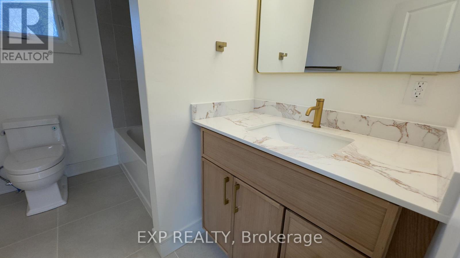 Main - 21 Clearview Heights, St. Catharines, Ontario  L2T 2W2 - Photo 7 - X13081372