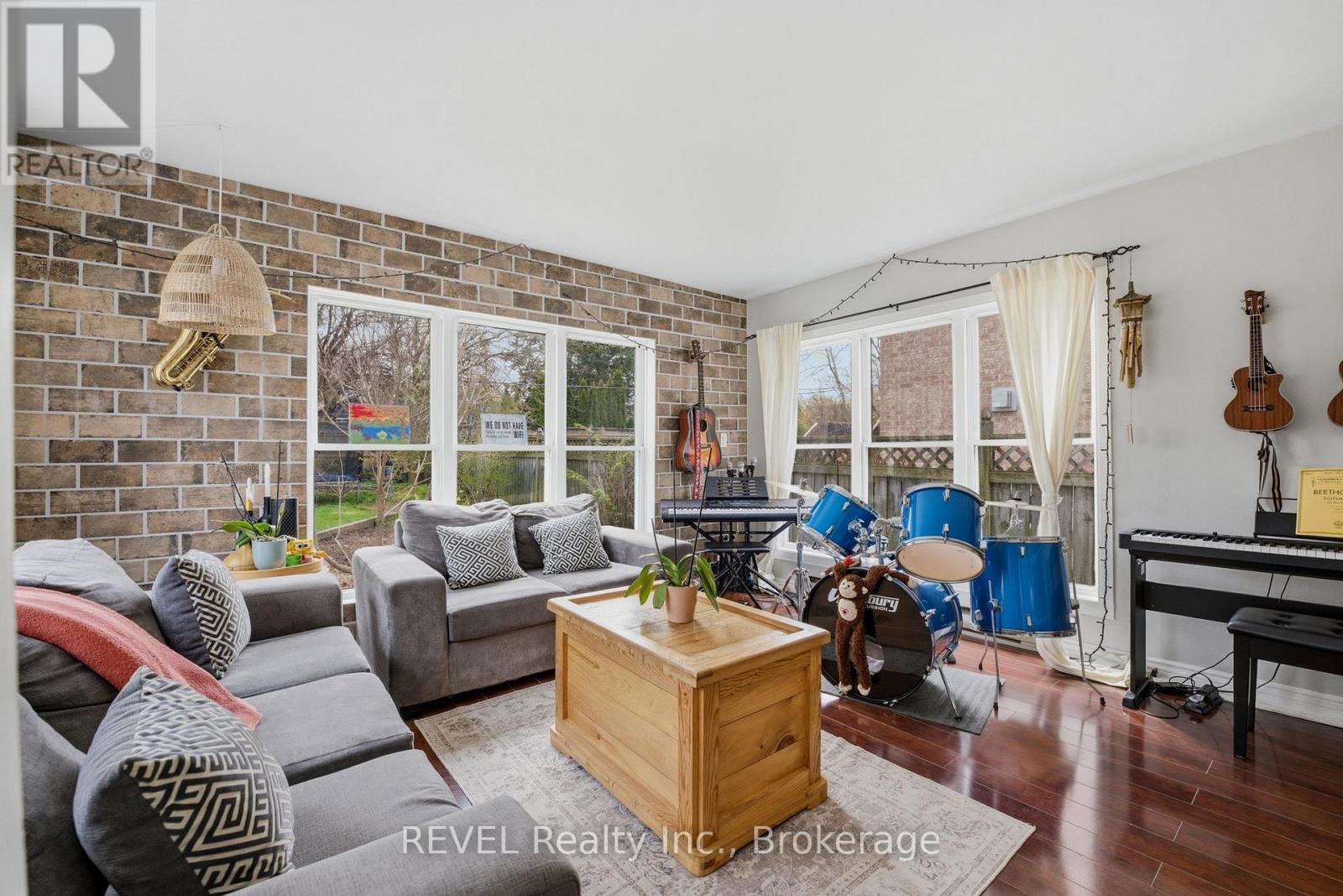 658 Geneva Street, St. Catharines, Ontario  L2N 2J8 - Photo 18 - X13081376