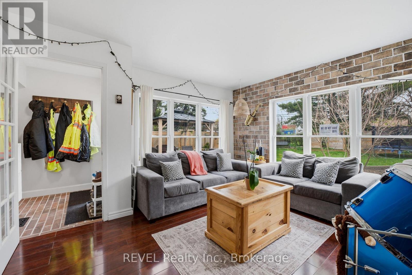 658 Geneva Street, St. Catharines, Ontario  L2N 2J8 - Photo 19 - X13081376