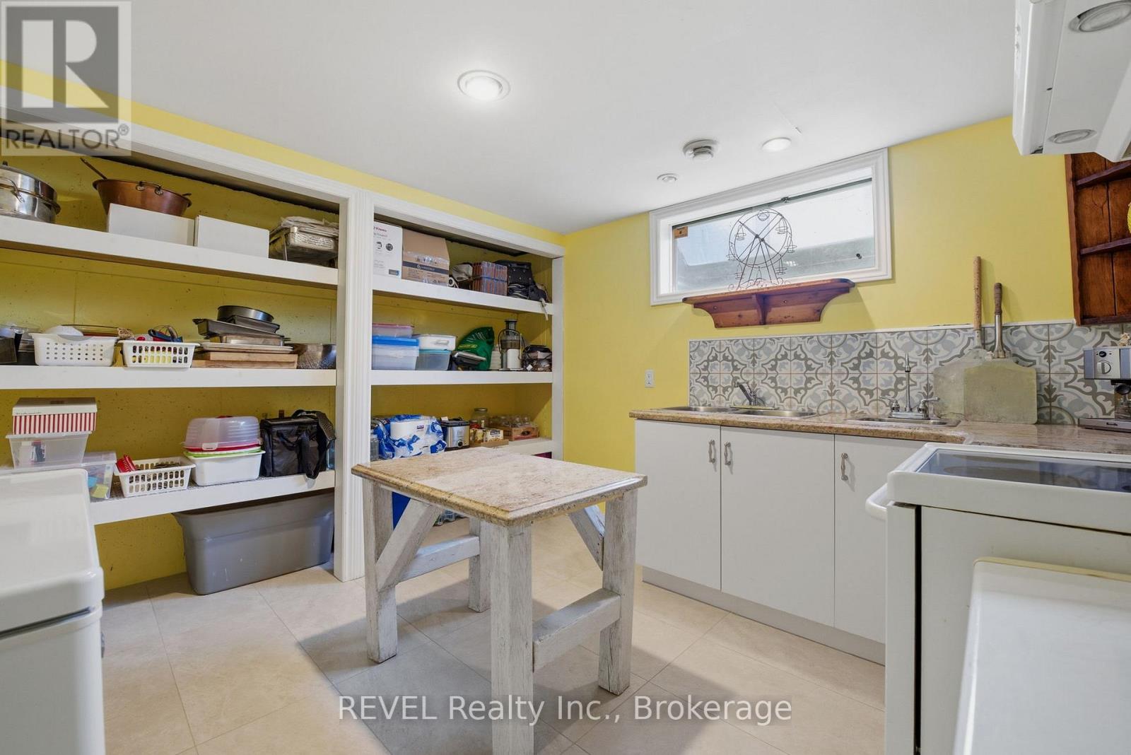 658 Geneva Street, St. Catharines, Ontario  L2N 2J8 - Photo 22 - X13081376