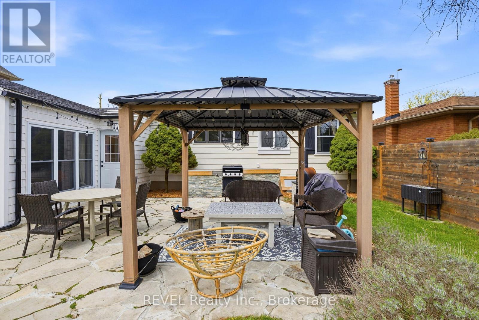658 Geneva Street, St. Catharines, Ontario  L2N 2J8 - Photo 26 - X13081376