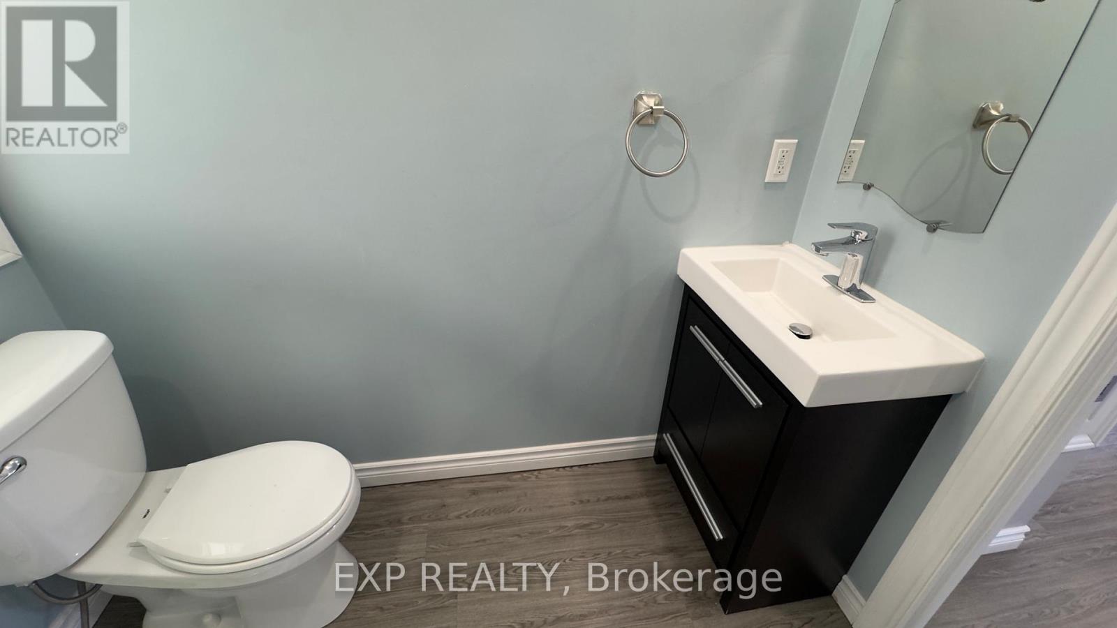 5 Plymouth Avenue, St. Catharines, Ontario  L2R 2X8 - Photo 11 - X13081398