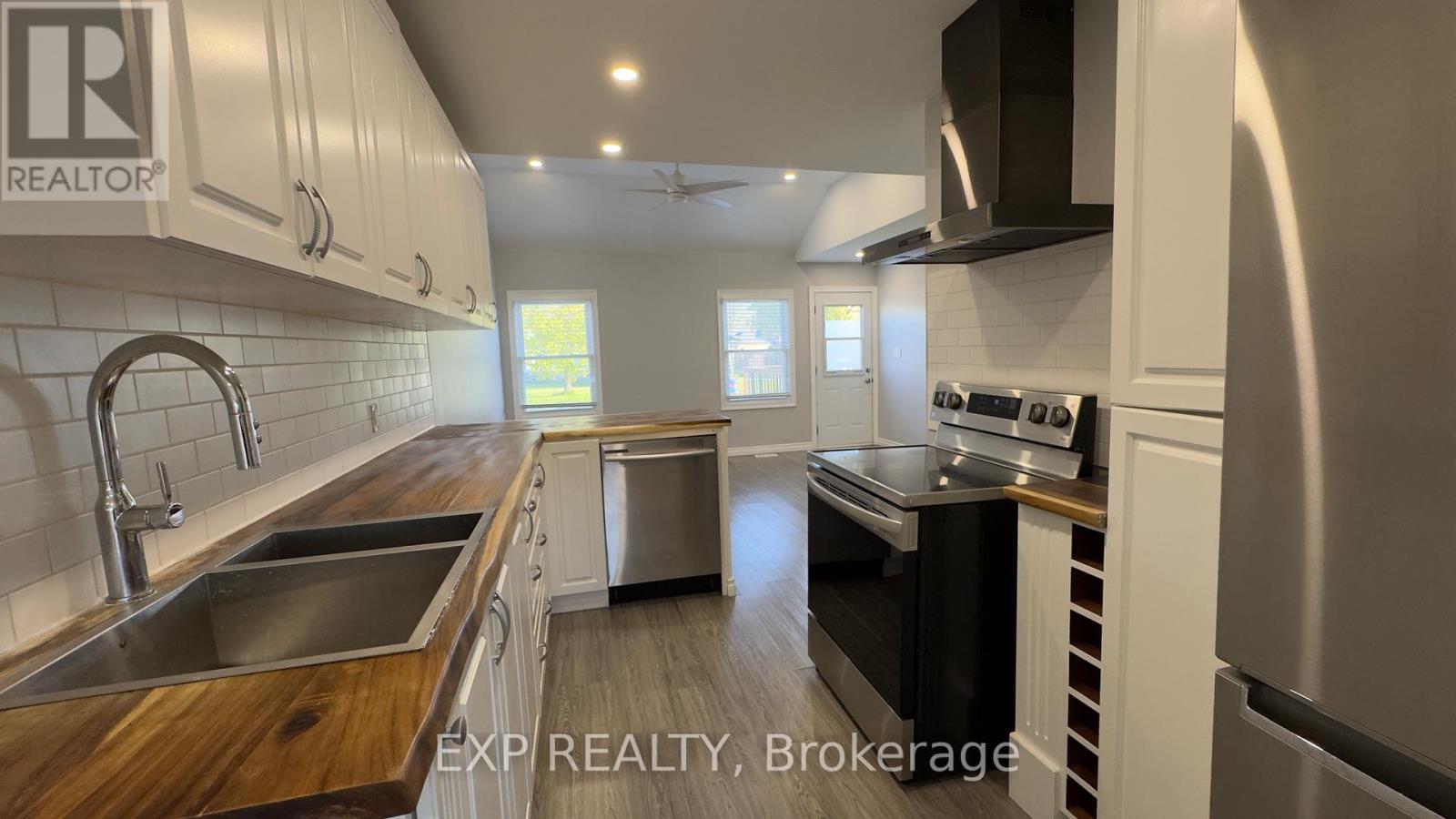 5 Plymouth Avenue, St. Catharines, Ontario  L2R 2X8 - Photo 12 - X13081398