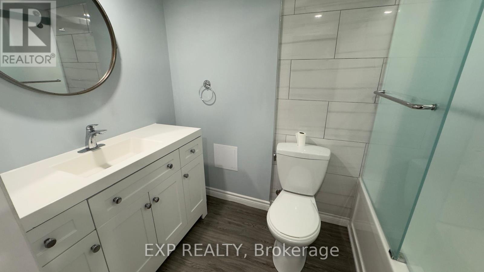 5 Plymouth Avenue, St. Catharines, Ontario  L2R 2X8 - Photo 16 - X13081398