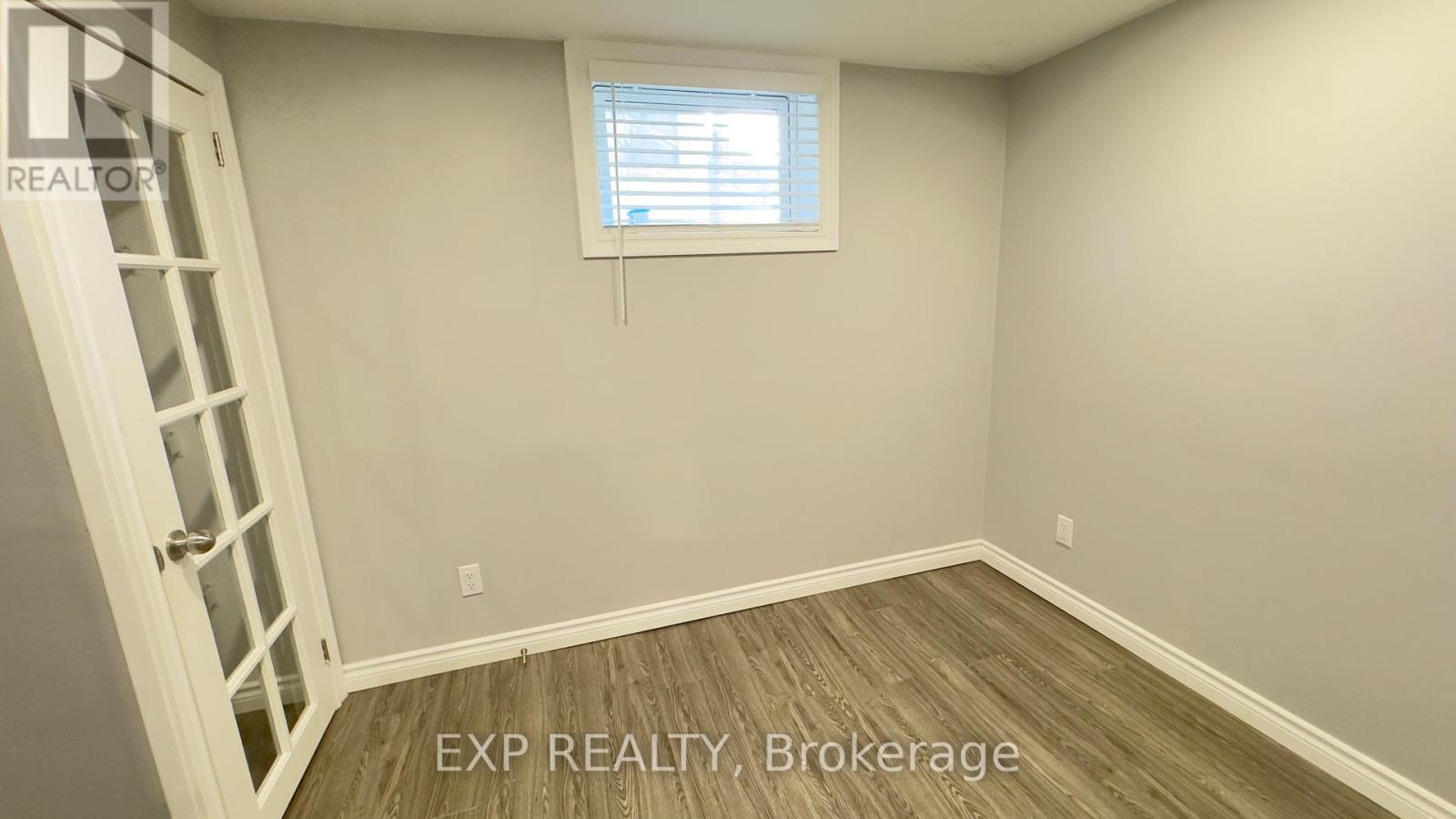 5 Plymouth Avenue, St. Catharines, Ontario  L2R 2X8 - Photo 17 - X13081398