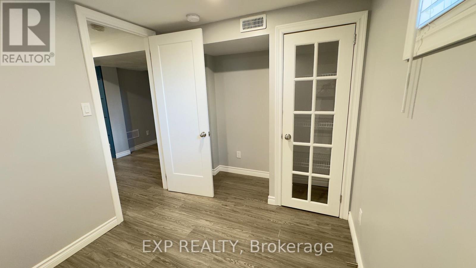 5 Plymouth Avenue, St. Catharines, Ontario  L2R 2X8 - Photo 18 - X13081398