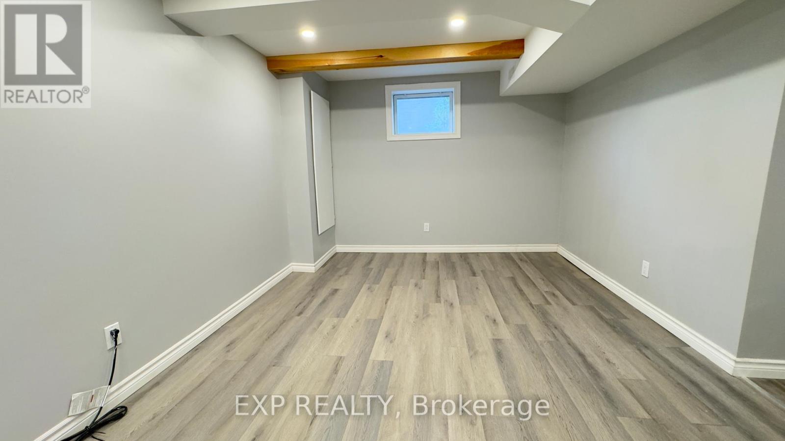 5 Plymouth Avenue, St. Catharines, Ontario  L2R 2X8 - Photo 19 - X13081398
