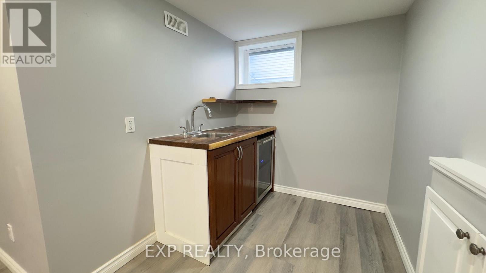 5 Plymouth Avenue, St. Catharines, Ontario  L2R 2X8 - Photo 20 - X13081398