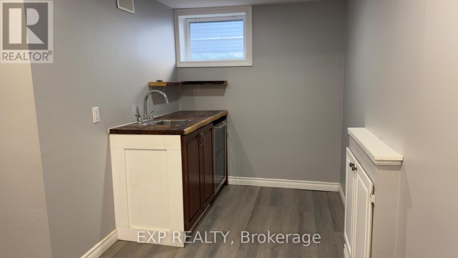 5 Plymouth Avenue, St. Catharines, Ontario  L2R 2X8 - Photo 21 - X13081398