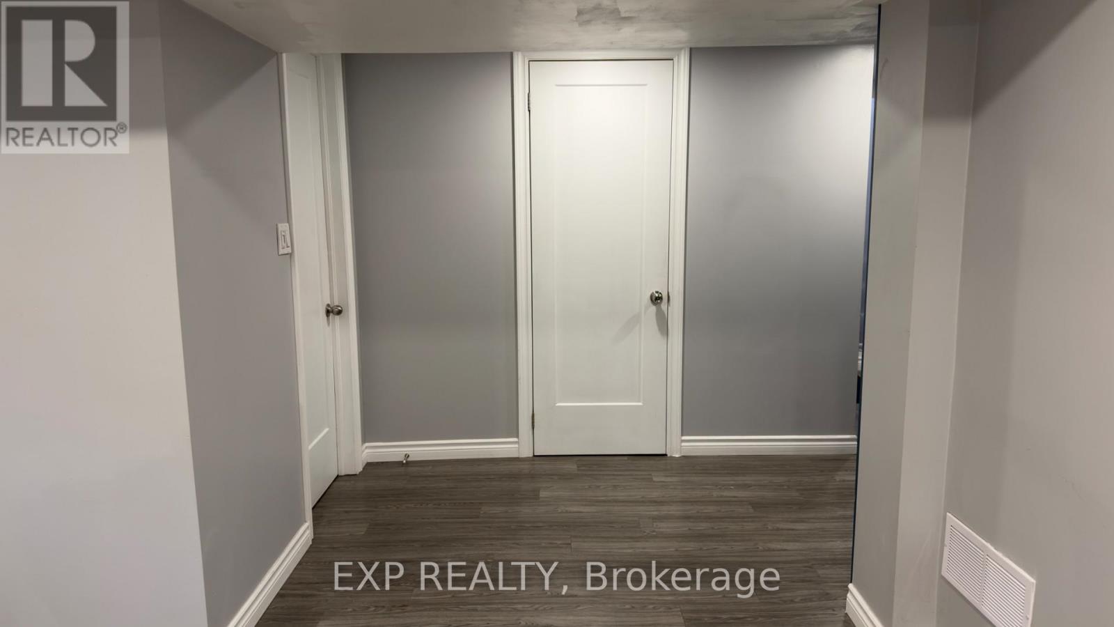 5 Plymouth Avenue, St. Catharines, Ontario  L2R 2X8 - Photo 22 - X13081398