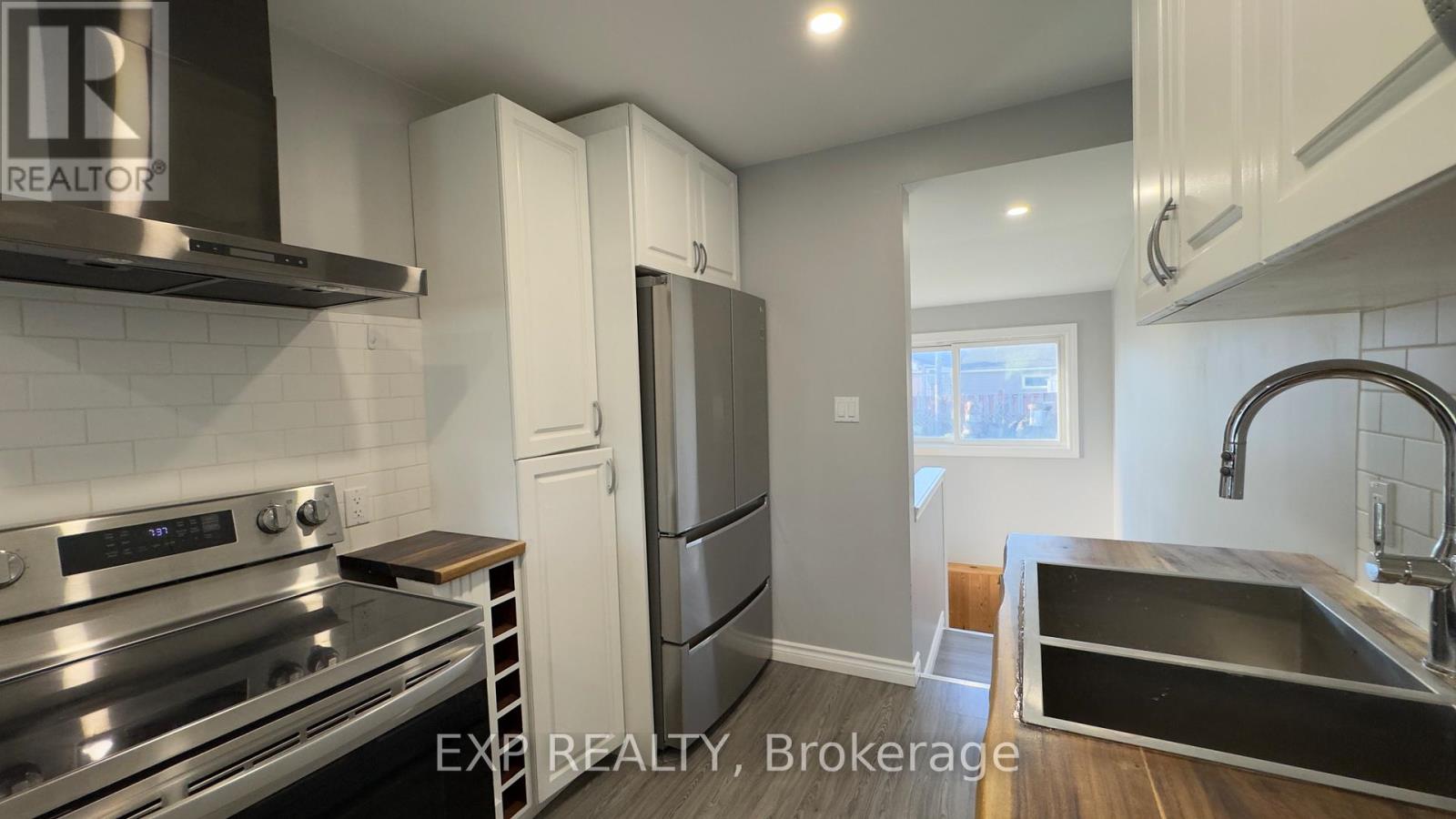 5 Plymouth Avenue, St. Catharines, Ontario  L2R 2X8 - Photo 5 - X13081398