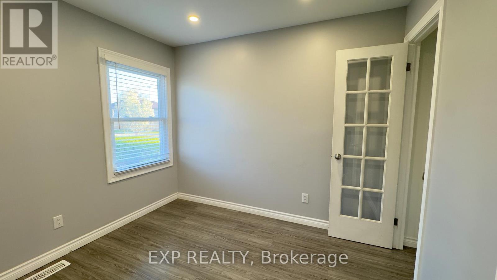 5 Plymouth Avenue, St. Catharines, Ontario  L2R 2X8 - Photo 6 - X13081398