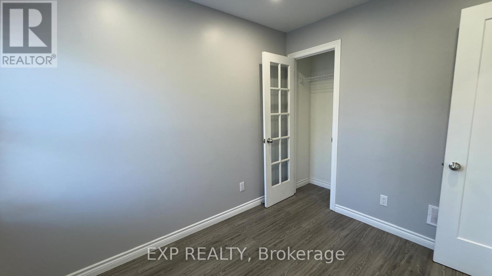 5 Plymouth Avenue, St. Catharines, Ontario  L2R 2X8 - Photo 7 - X13081398