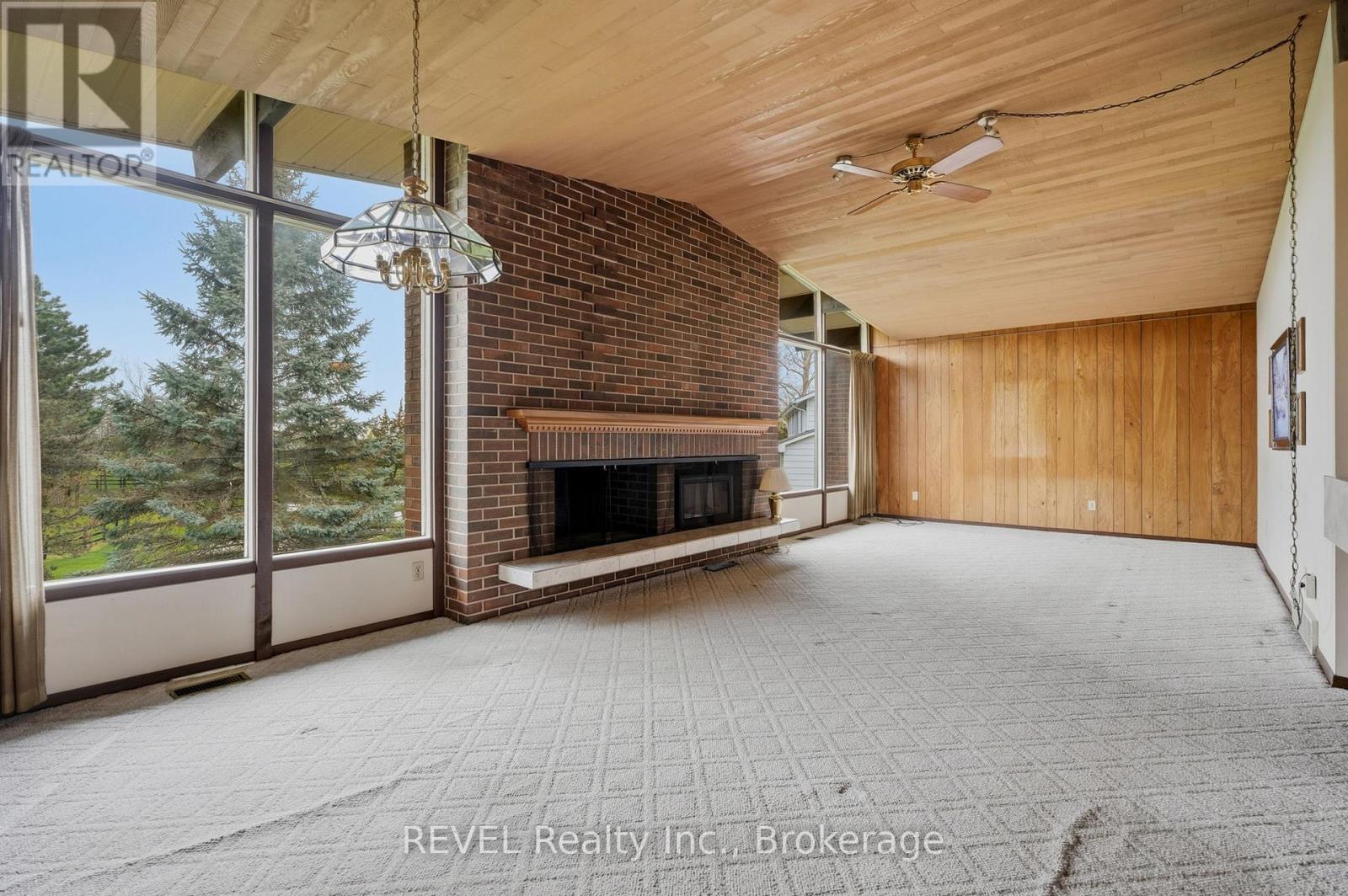 3114 Ninth Street, Lincoln, Ontario  L2R 6P7 - Photo 13 - X13081402