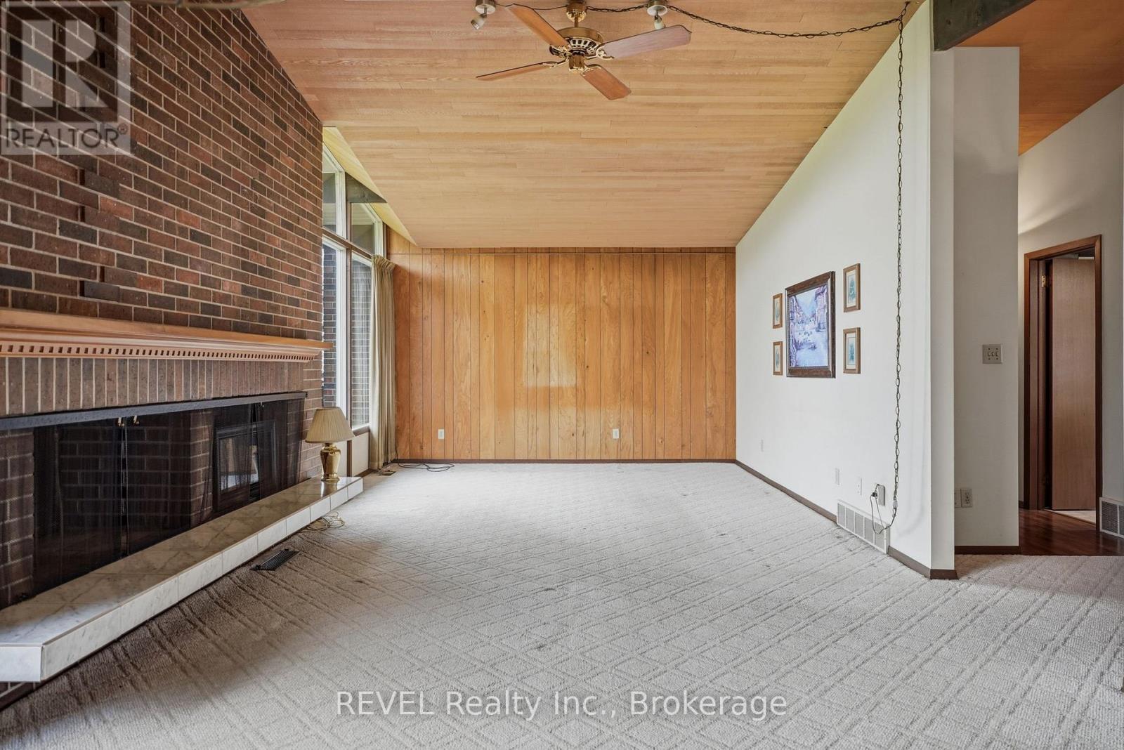 3114 Ninth Street, Lincoln, Ontario  L2R 6P7 - Photo 14 - X13081402