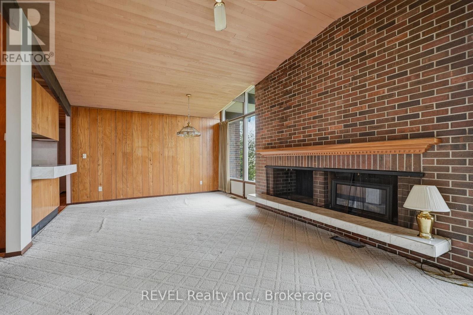 3114 Ninth Street, Lincoln, Ontario  L2R 6P7 - Photo 17 - X13081402